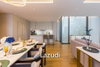 listing thumbnail image 18
