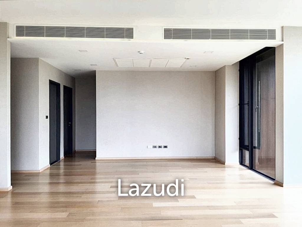 รูป 2 Bed 2 Bath 143 SQ.M  KALM Penthouse - รูปที่ 8/15