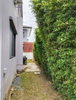 listing thumbnail image 22
