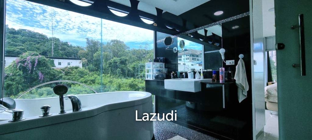รูป 2 Bedrooms 3 Bathrooms 114 SQ.M. Park Royal  2 - รูปที่ 12/16