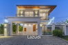 listing thumbnail image 2