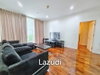 listing thumbnail image 2