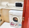 listing thumbnail image 9