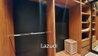 listing thumbnail image 17