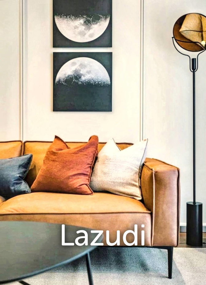 รูป 2 Beds 2 Baths 91 SQ.M The Estelle Phrom Phong - รูปที่ 16/18