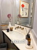 listing thumbnail image 22