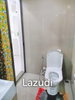 listing thumbnail image 11