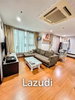 listing thumbnail image 1