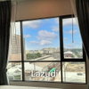 listing thumbnail image 20