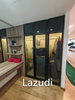 listing thumbnail image 8