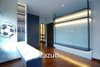 listing thumbnail image 28