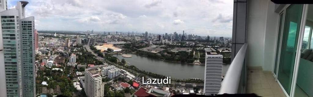 รูป 4 Bed 4 Bath 325 SQ.M Millennium Residence - รูปที่ 12/12
