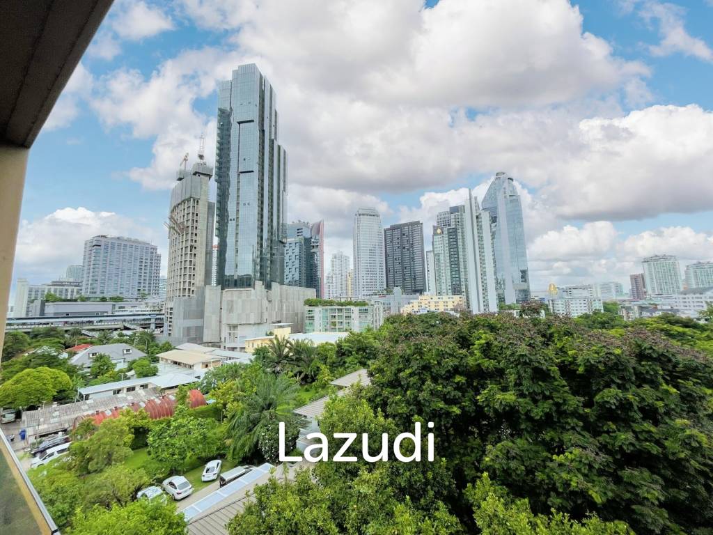 รูป 2 Bed 2 Bath 65 SQ.M Urbitia Thonglor - รูปที่ 12/14