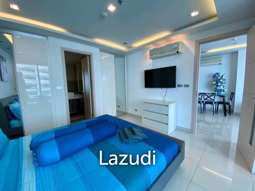 รูป 1 Bedroom for Sale - รูปที่ 10/16