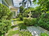 listing thumbnail image 19