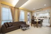 listing thumbnail image 12