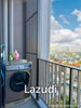listing thumbnail image 11