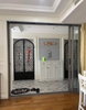 listing thumbnail image 3