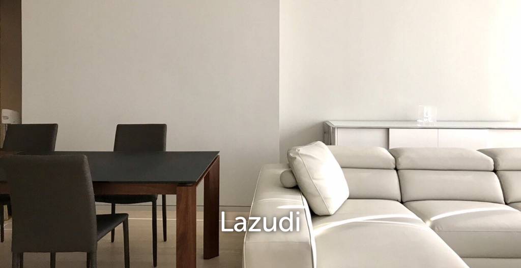 รูป 2 Bed 2 Bath 111 SQ.M Tela Thonglor - รูปที่ 3/21