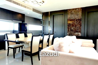 ขายคอนโด : 2 ห้องนอน ขาย