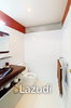 listing thumbnail image 15