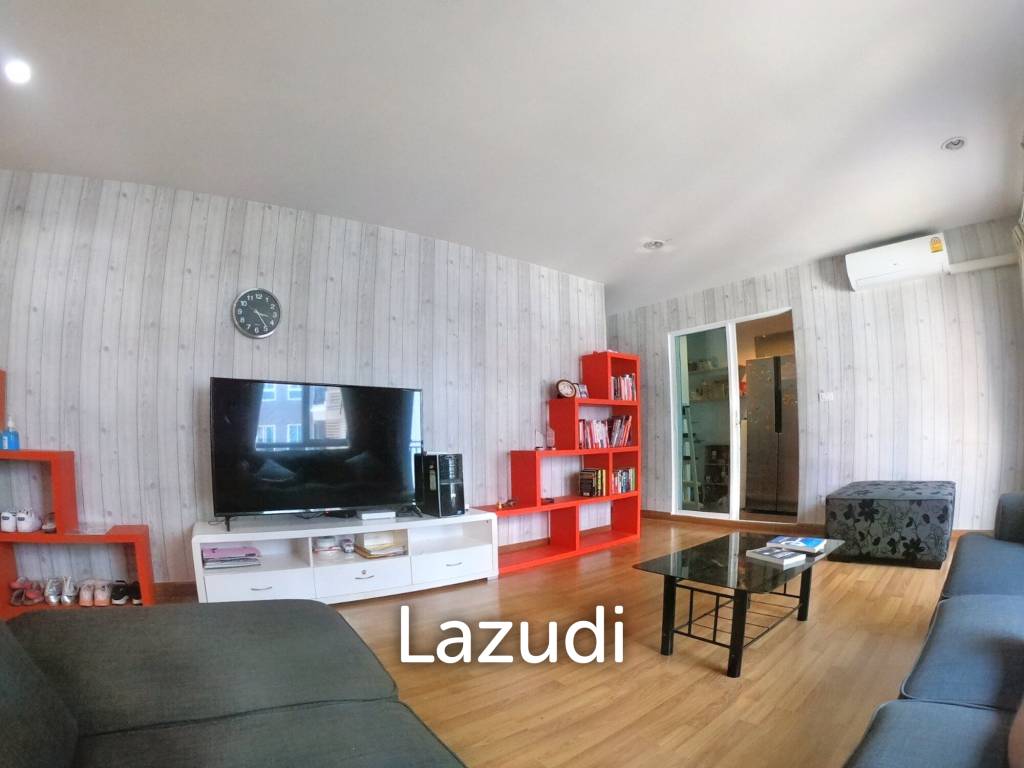 รูป Regent Home 22 Sukhumvit 85 Condo in Bang Chak - รูปที่ 4/19