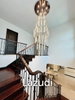 listing thumbnail image 34