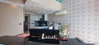 listing thumbnail image 19