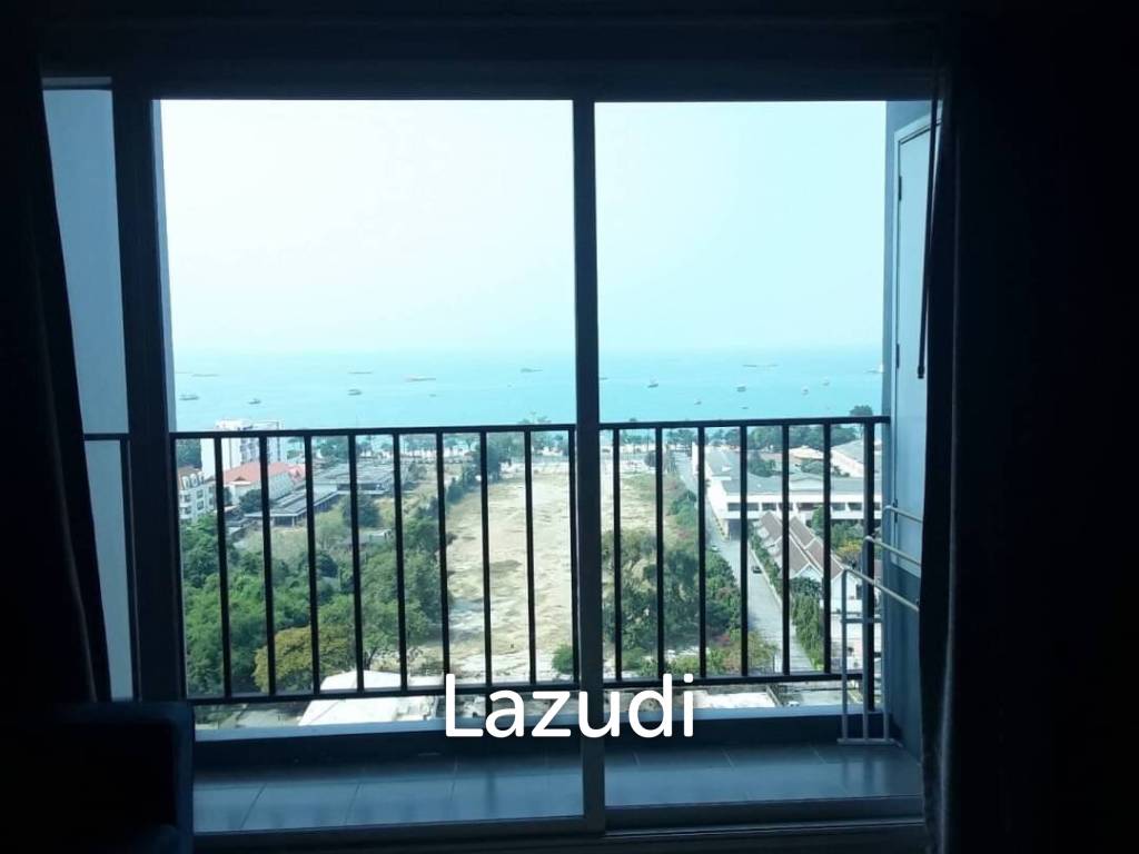 รูป 2 Bedrooms for sale - รูปที่ 1/15
