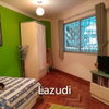 listing thumbnail image 9
