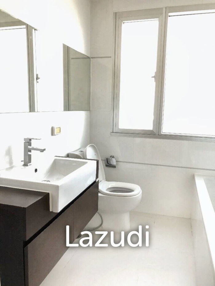 รูป 2 Bedrooms 2 Bathrooms 66 SQ.M Thru Thonglor - รูปที่ 15/15