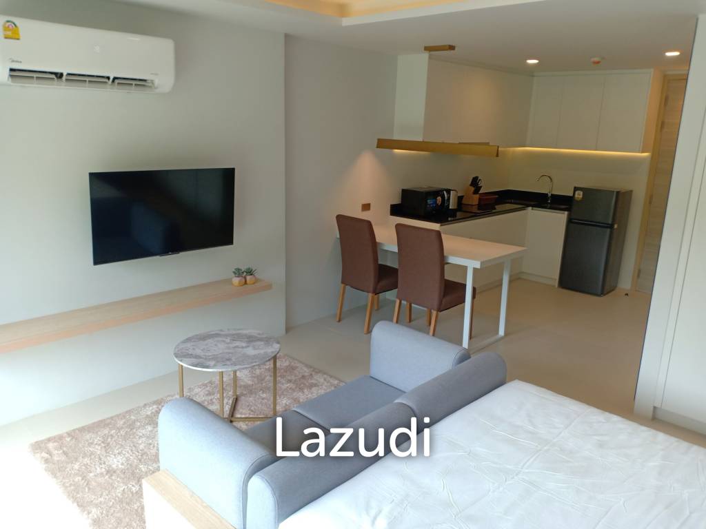 รูป 2 Bed 2 Bath 67.3 SQ.M UTOPIA KARON (UBR) - รูปที่ 14/29