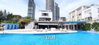 listing thumbnail image 1