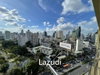 listing thumbnail image 14
