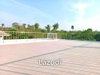 listing thumbnail image 25