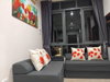 listing thumbnail image 9