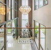 listing thumbnail image 11