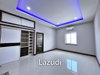 listing thumbnail image 13
