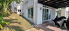 listing thumbnail image 35