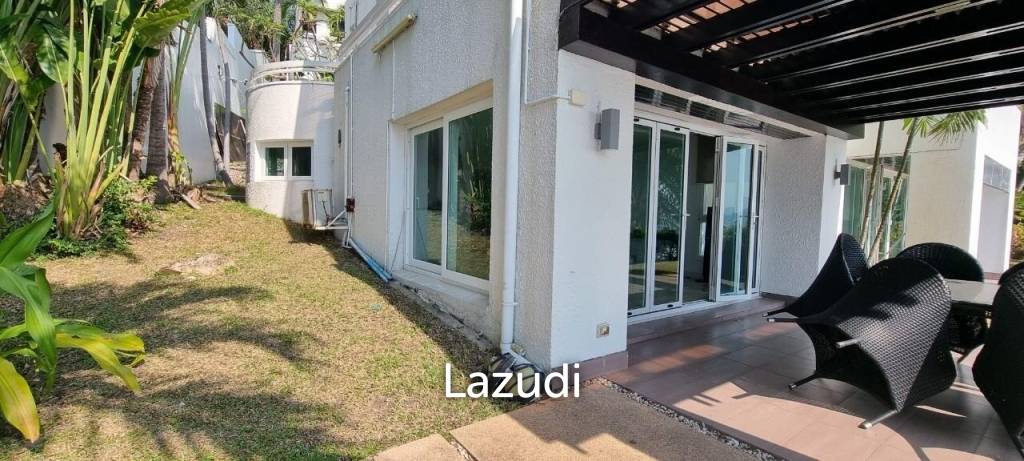 รูป ขาย บ้านริม ชายหาดที่ยอดเยี่ยม - รูปที่ 36/40