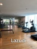 listing thumbnail image 19