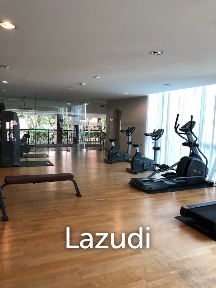 รูป 1 Bed 1 Bath 52 SQ.M The Fine @ River - รูปที่ 20/24