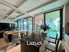 listing thumbnail image 1