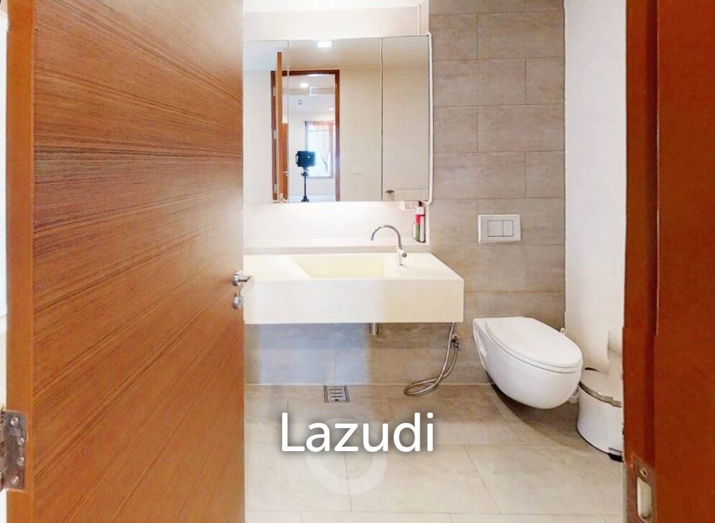 รูป 1 Bed 2 Bath 122 SQ.M Ashton Morph 38 - รูปที่ 16/20