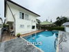 listing thumbnail image 19