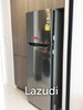 listing thumbnail image 6