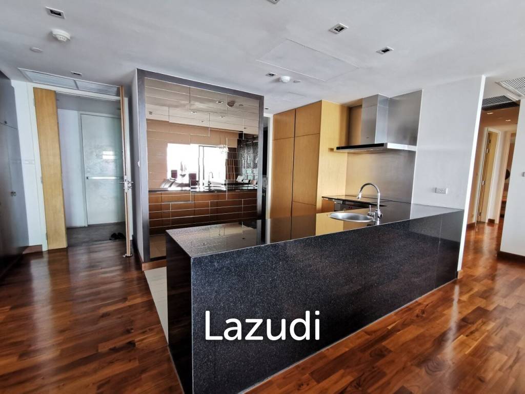 รูป 2 Bed 2 Bath 137.68 SQ.M The Pano - รูปที่ 8/19