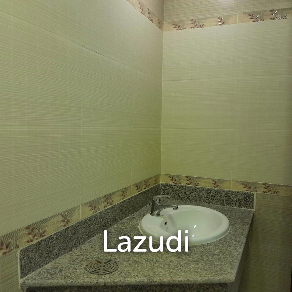 รูป 2 Bed 2 Bath 124.50 Sqm. Sky Beach Wongamat - รูปที่ 14/19
