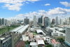 listing thumbnail image 9