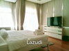 listing thumbnail image 20